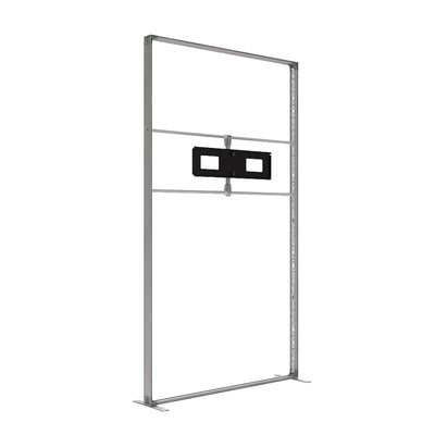 WaveLight DNA-P-D26A Monitor Bracket With VESA Mount