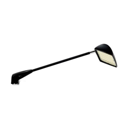 VBurst LED Light