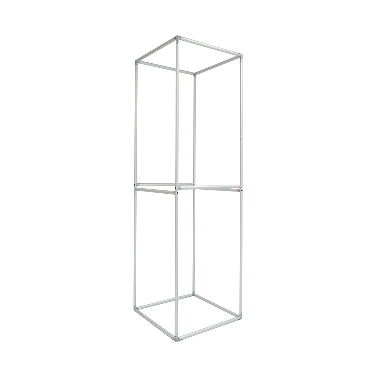 EZ Tower 3ft x 10ft Display