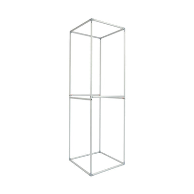 EZ Tower 3ft x 10ft Display
