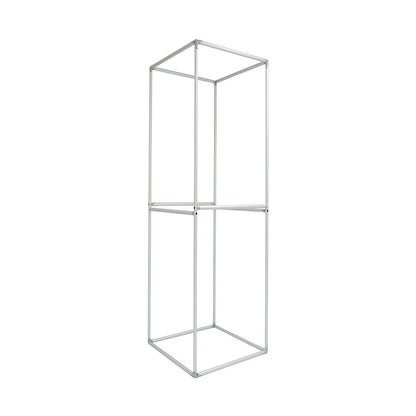 EZ Tower 3ft x 10ft Display