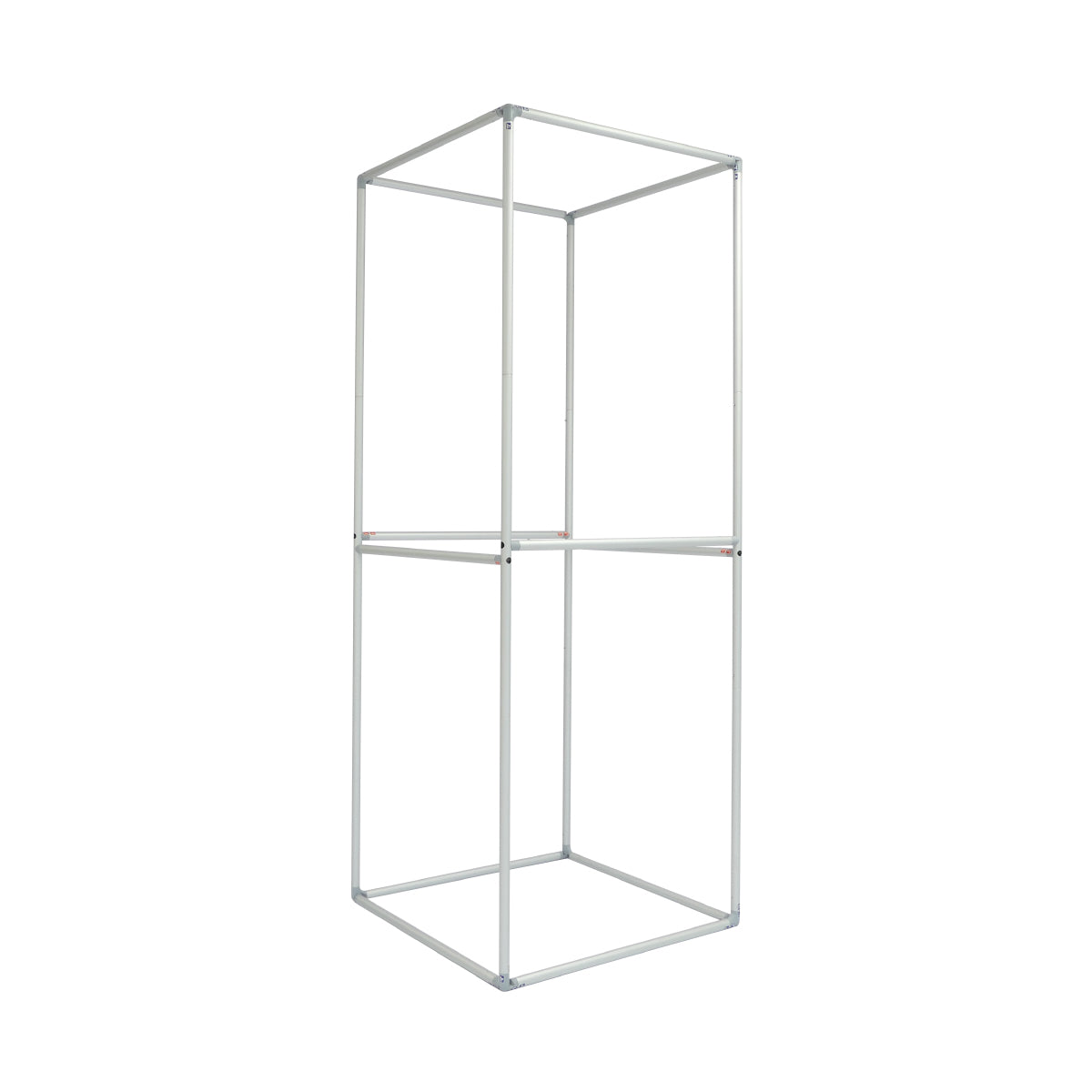 EZ Tower 3ft x 8ft Display