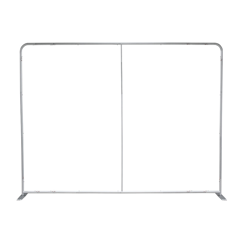 EZ Flight 10ft Fabric Tube Display