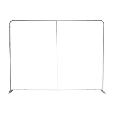EZ Flight 10ft Fabric Tube Display