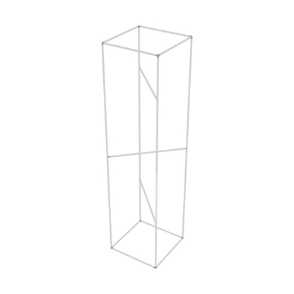 EZ Tower 4ft x 16ft Display