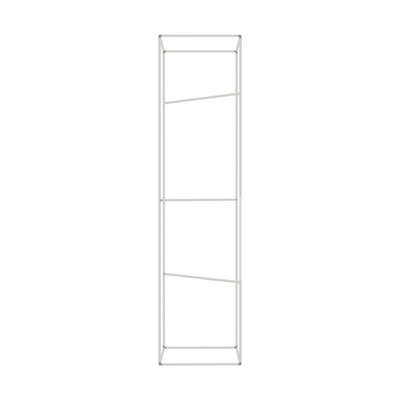 EZ Tower 4ft x 16ft Display