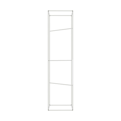 EZ Tower 4ft x 16ft Display