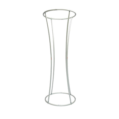 EZ Pillar 3ft x 8ft Tower Display