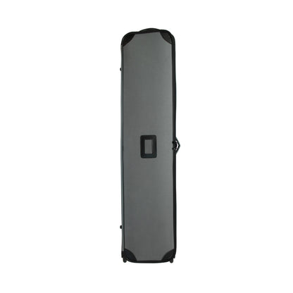 EZ Tube Display Wheeled Soft Case