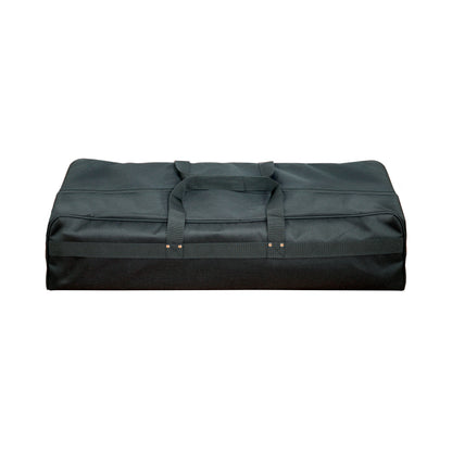 Embrace Wheeled Carry Bag