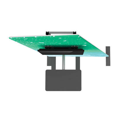 Formulate Fabric Kiosk 02