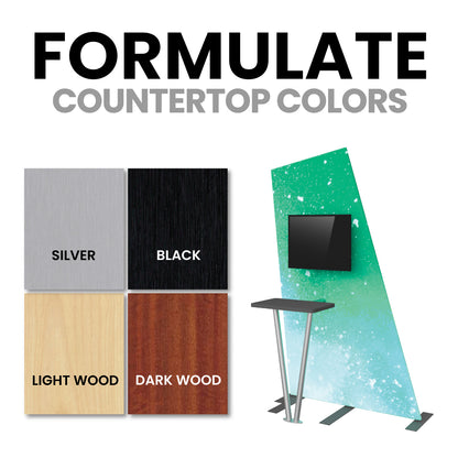 Formulate Fabric Kiosk 02