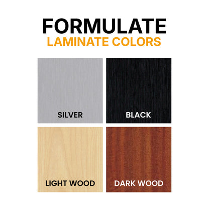 Formulate Counter Bar 07