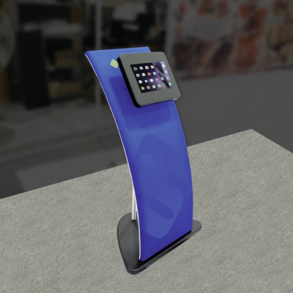 Formulate iPad Kiosk 04