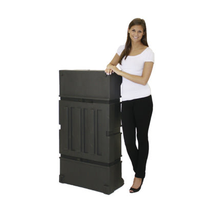 Formulate iPad Kiosk 04