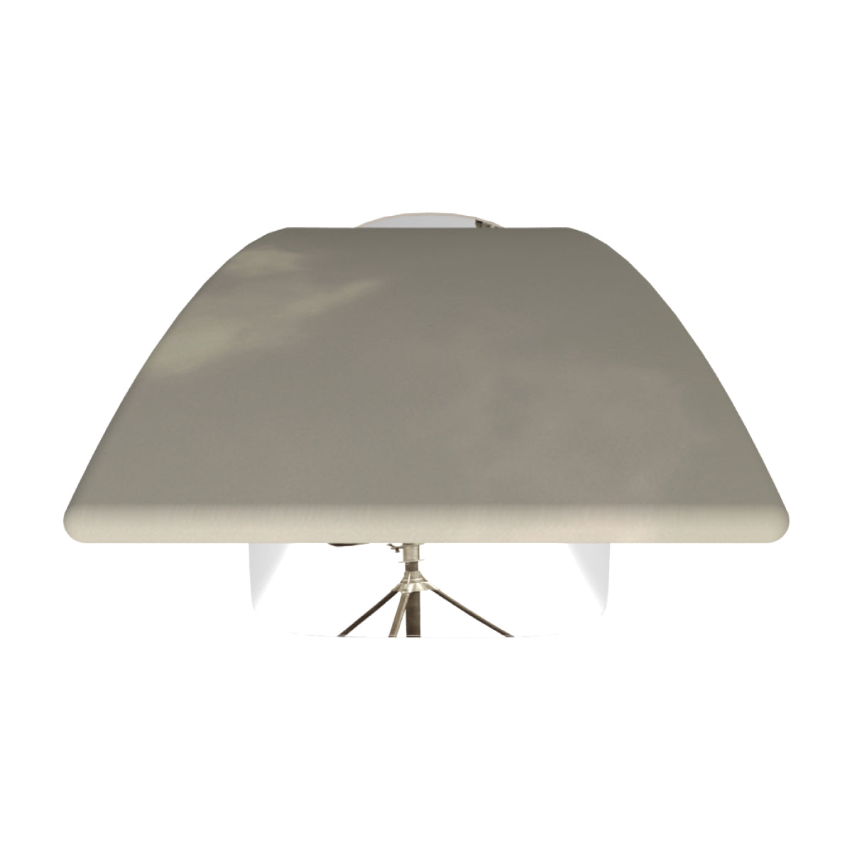 Formulate iPad Kiosk 05