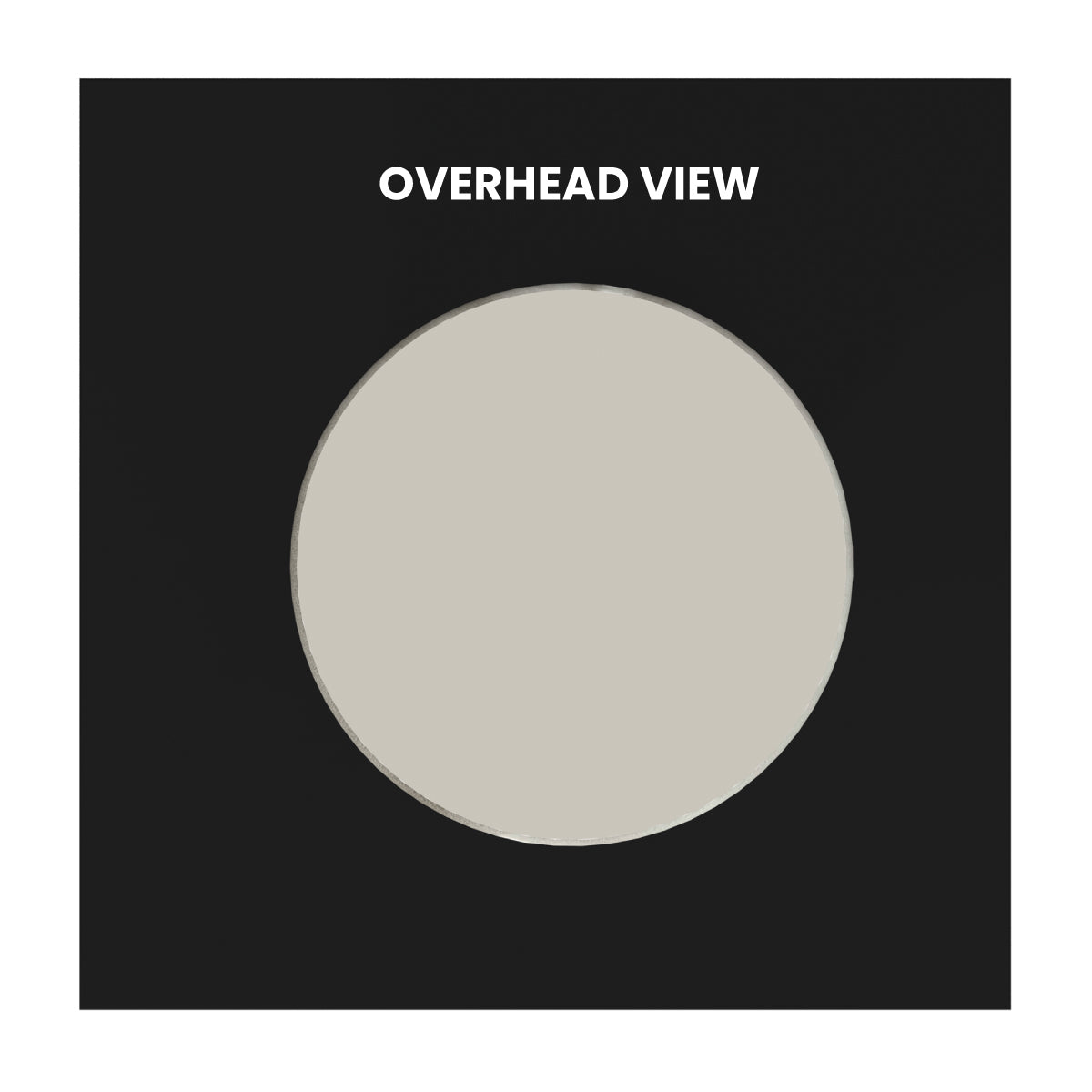 Formulate 10ft Cylinder Tower 02