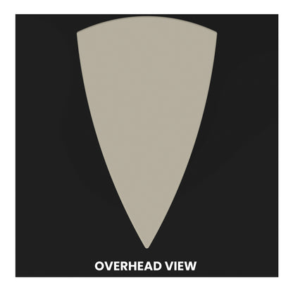 Formulate 12ft Shield Tower 03