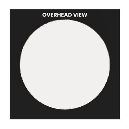 Formulate 16ft Funnel 02 Tension Fabric Structure