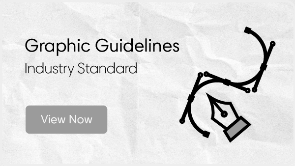 Graphic Guidelines
