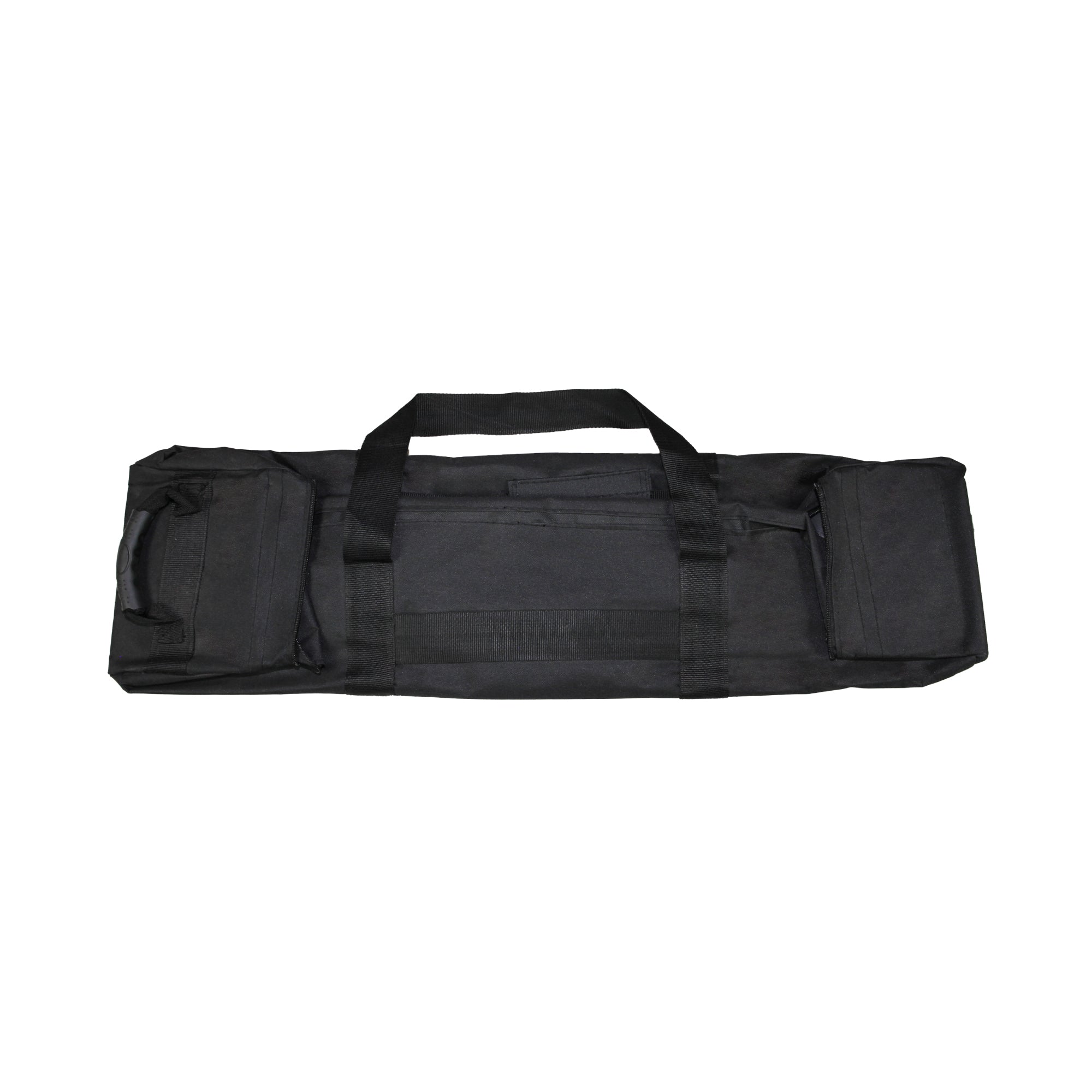 Hopup Replacement Roller Bags