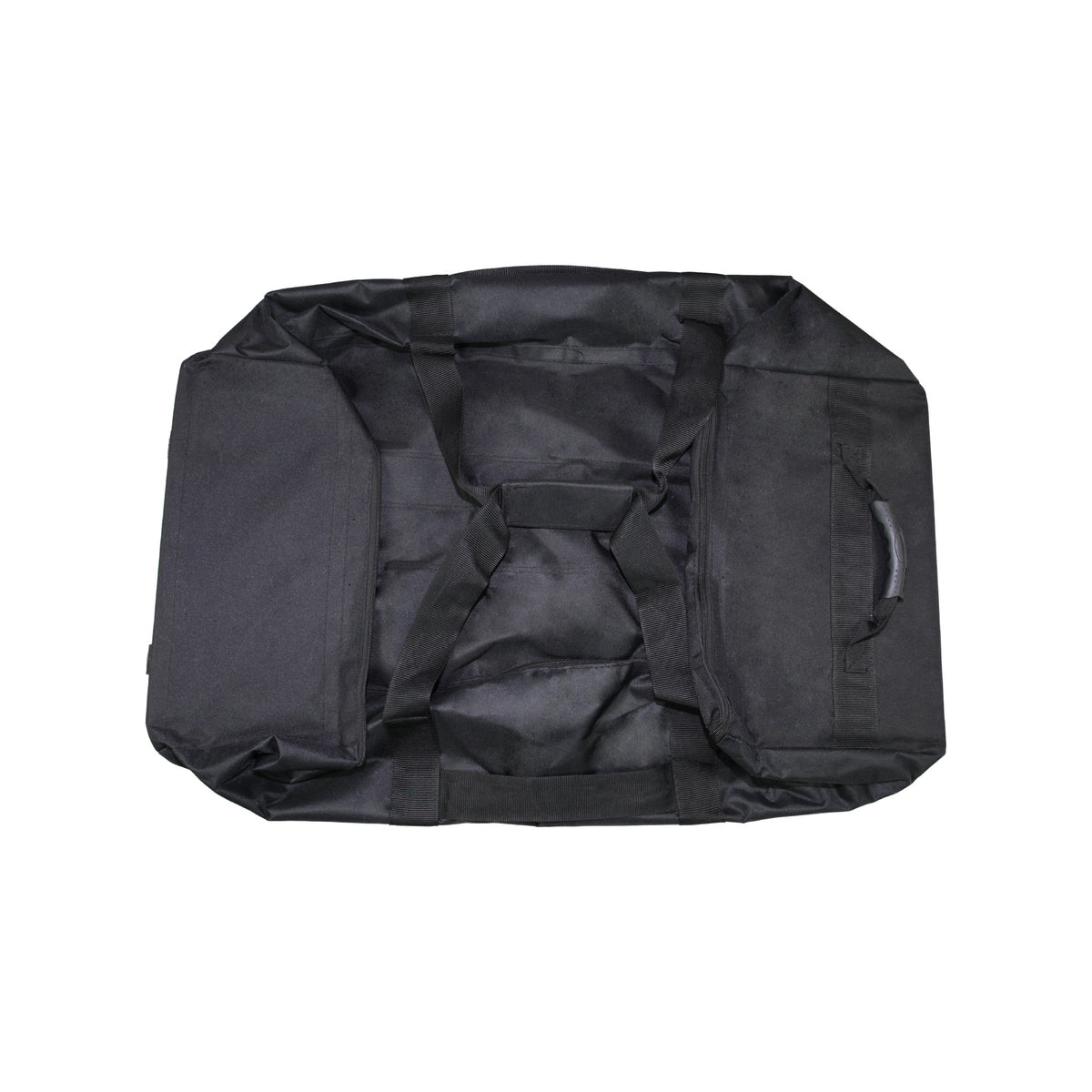 Hopup 13ft Curved Extra Tall Tension Fabric Display
