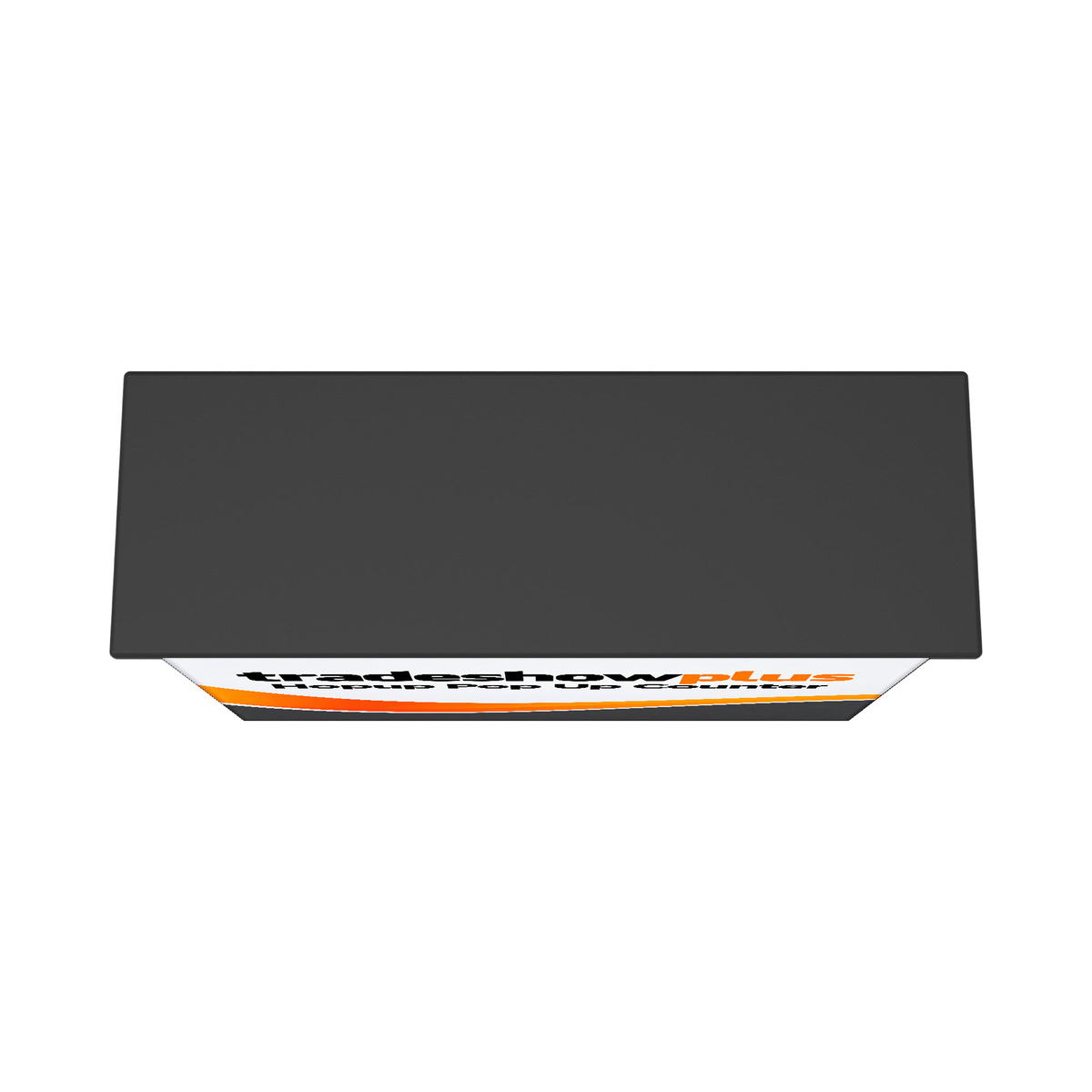 Hopup Pop Up Counter