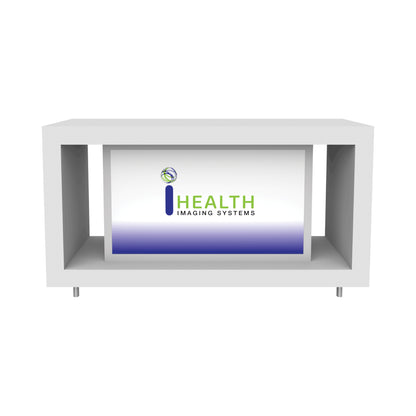Hybrid Pro Backlit Counter 02