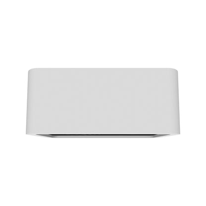 Hybrid Pro Backlit Counter 10