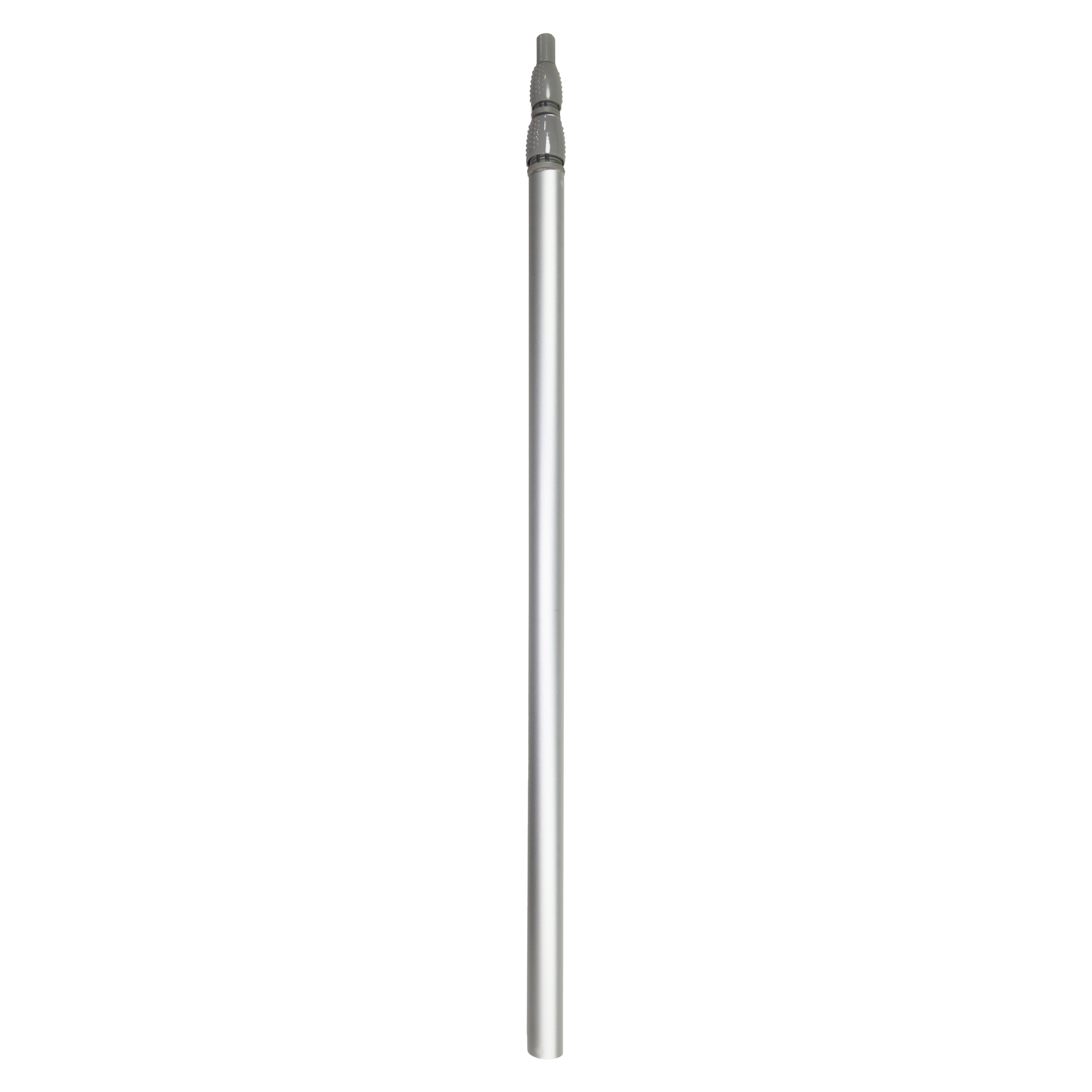 Imagine Banner Stand Replacement Pole