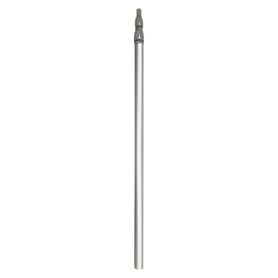 Imagine Banner Stand Replacement Pole