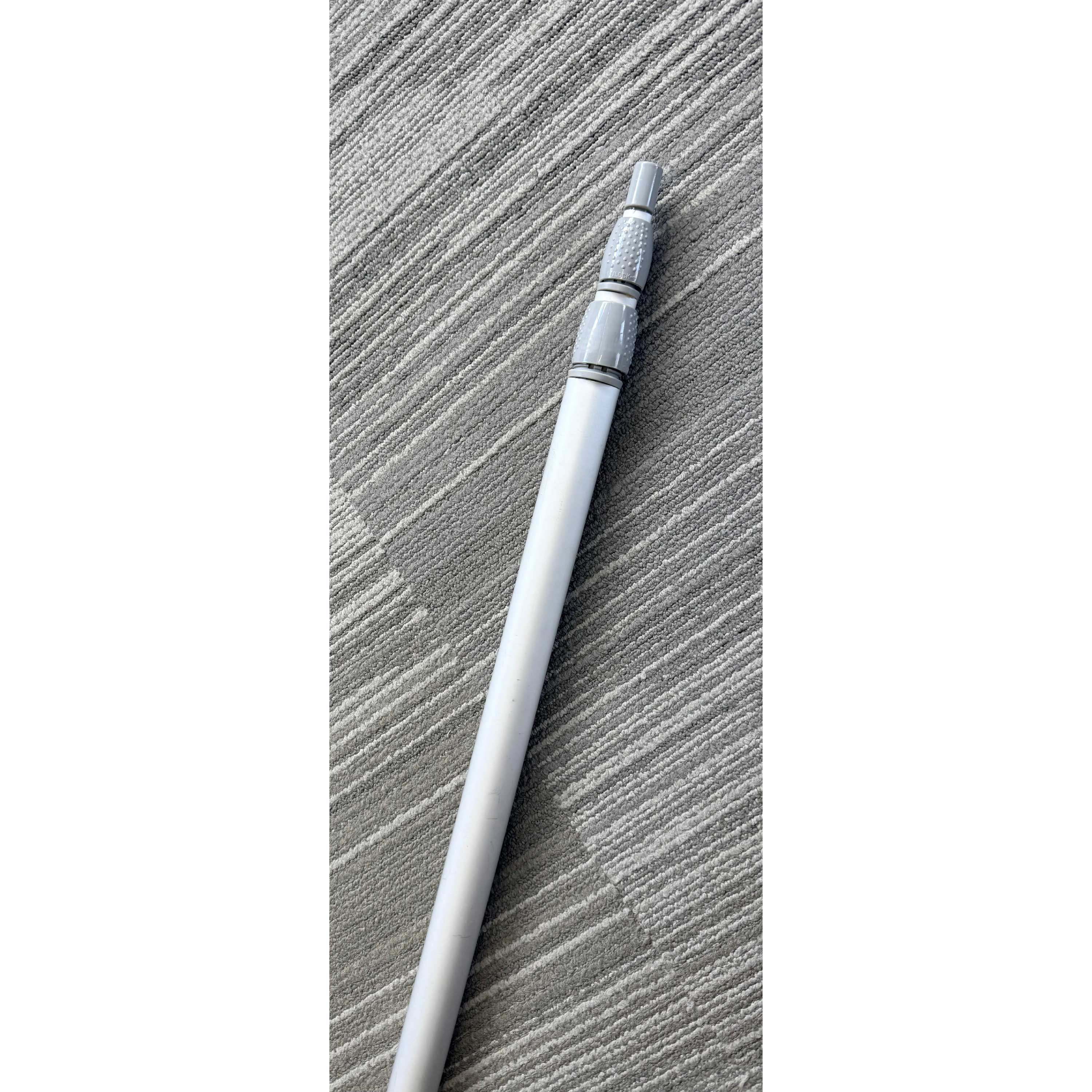 Imagine Banner Stand Replacement Pole