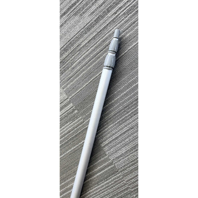 Imagine Banner Stand Replacement Pole