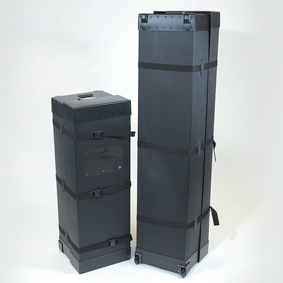 Largo Shipping Case