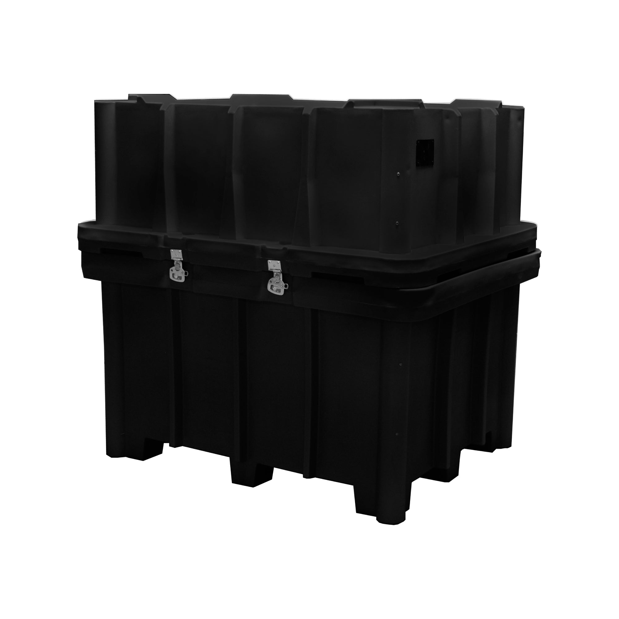 NCRATE Freight Shipping Case