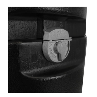 OCX Replacement Latch