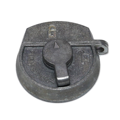 OCX Replacement Latch
