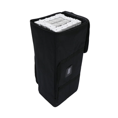 One Choice 10ft Fabric Pop Up Display