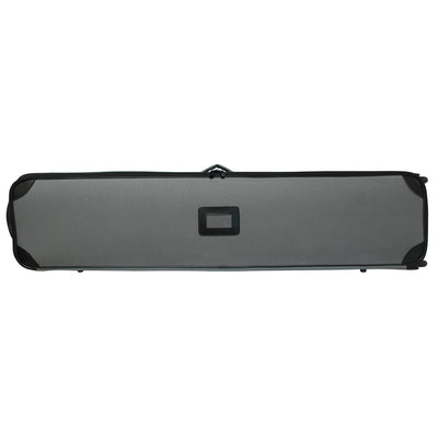 One Choice 10ft Fabric Tube Display