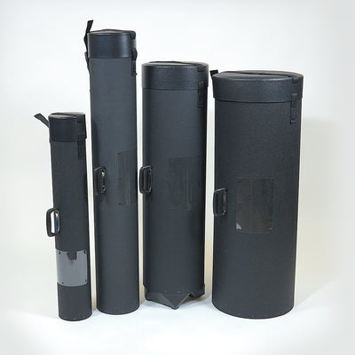 Rotunda Shipping Case