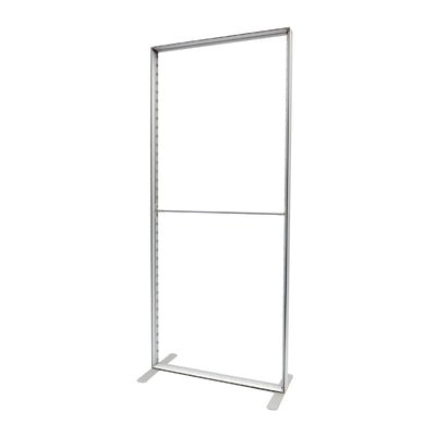 SEGO 80 Budget 39in x 79in Lightbox Display