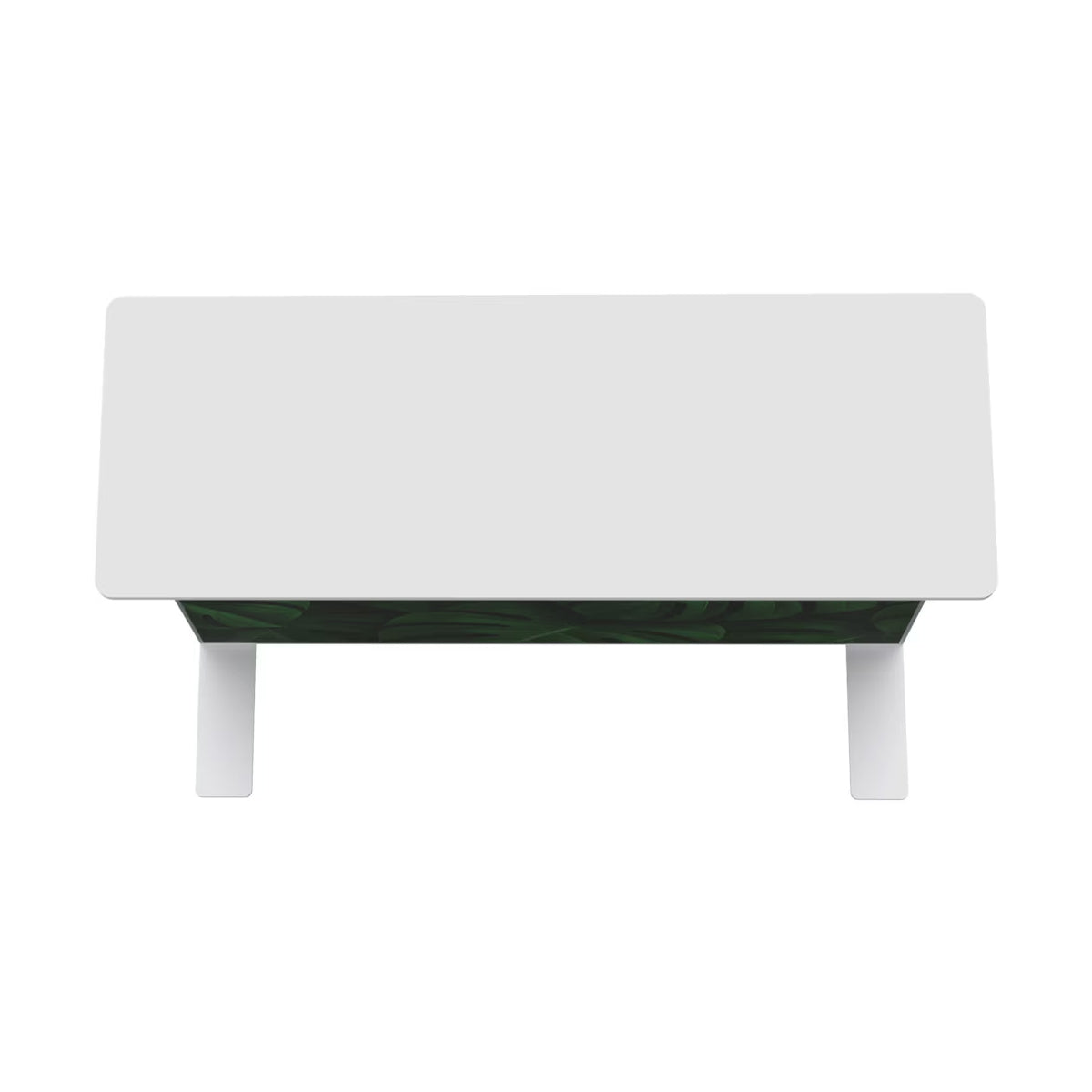 Snowbird 65 Backlit Counter