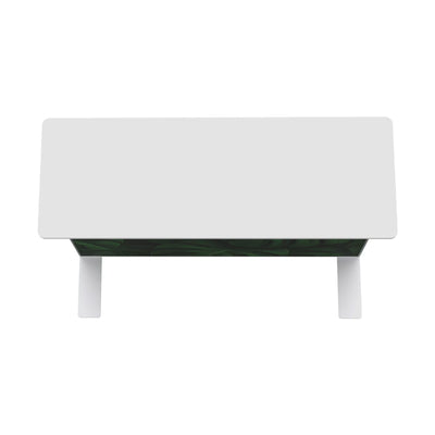 Snowbird 65 Backlit Counter