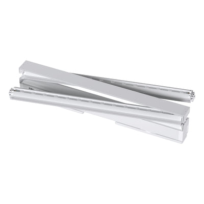 Vector Fast Frame Rechargeable Light Box 0307