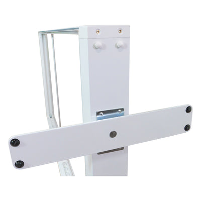 Vector Fast Frame Rechargeable Light Box 0307
