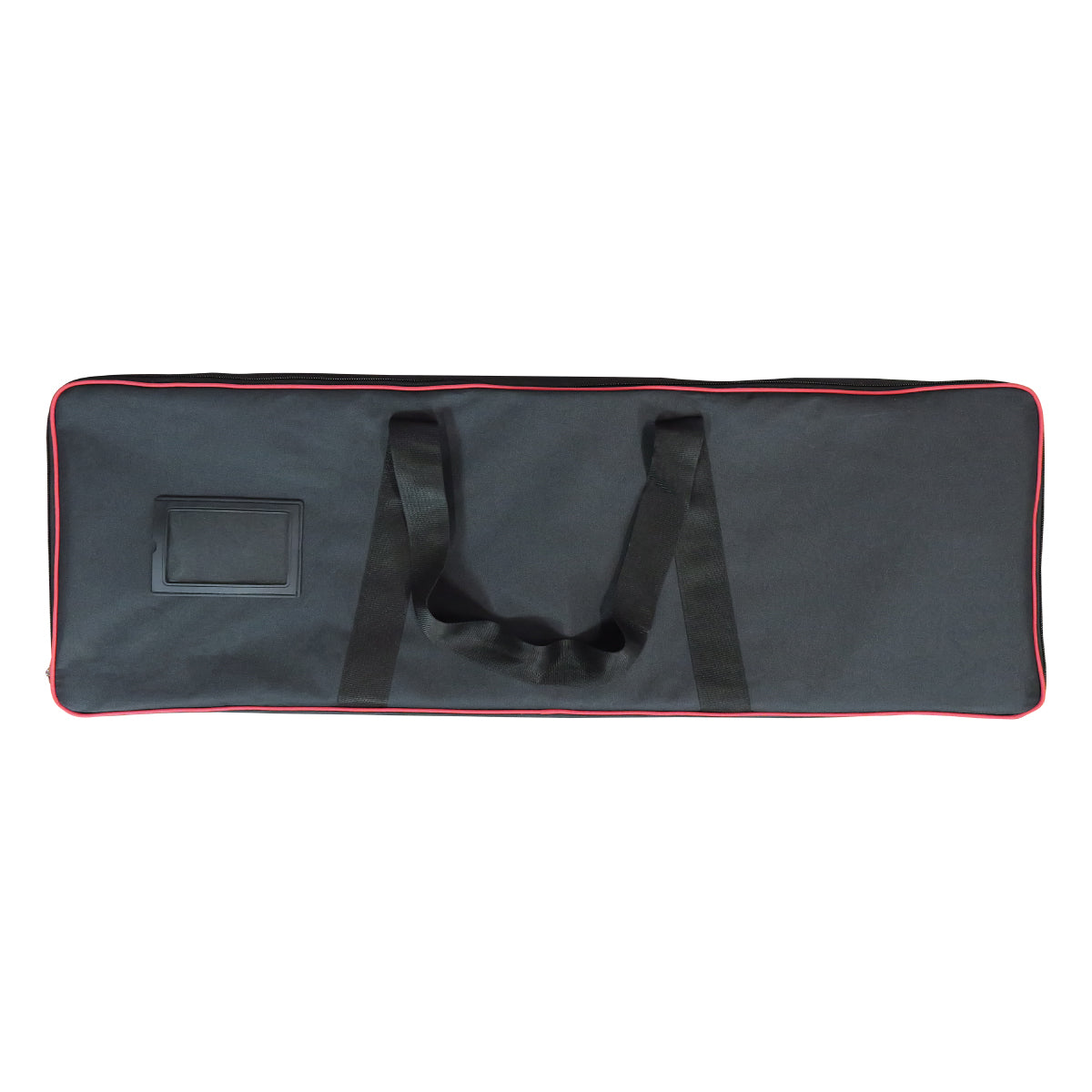 Vector Fast Frame Rechargeable Light Box 0307