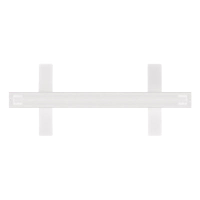 Vector Fast Frame Rechargeable Light Box 0307