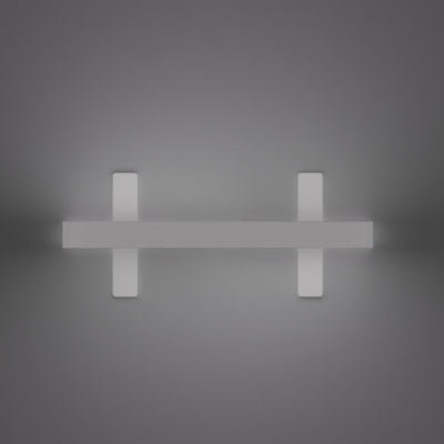 Vector Fast Frame Rechargeable Light Box 0307