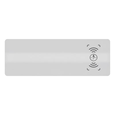 Vector Fast Frame Rechargeable Light Box Counter