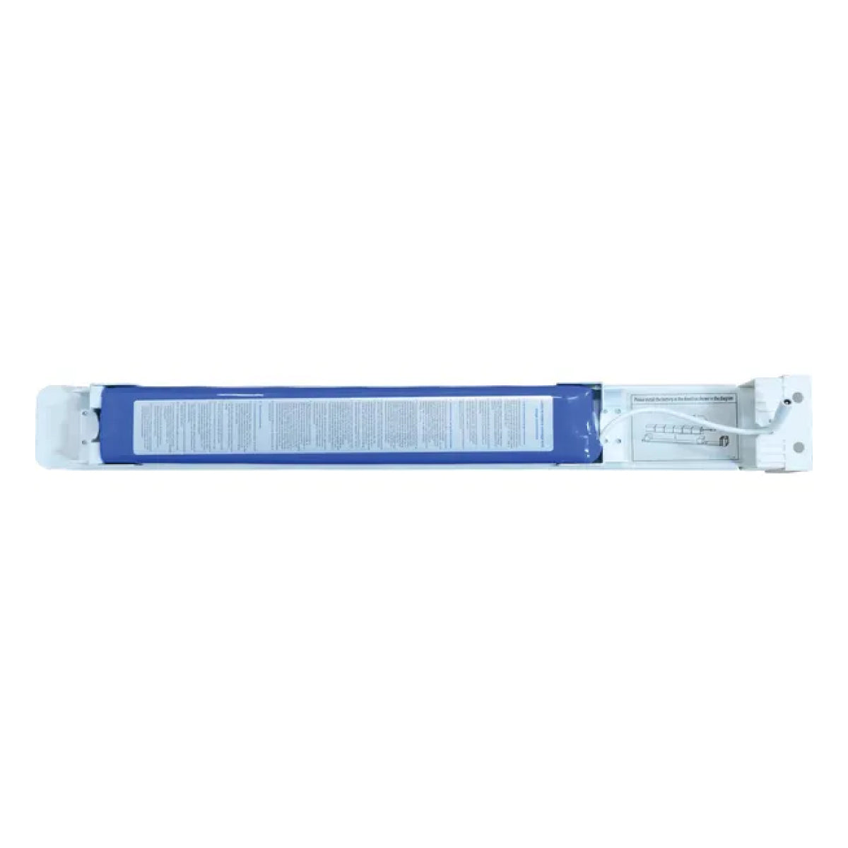 Vector Fast Frame Battery Pack – TradeShowPlus